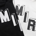 Amiri Fashion Hoodie