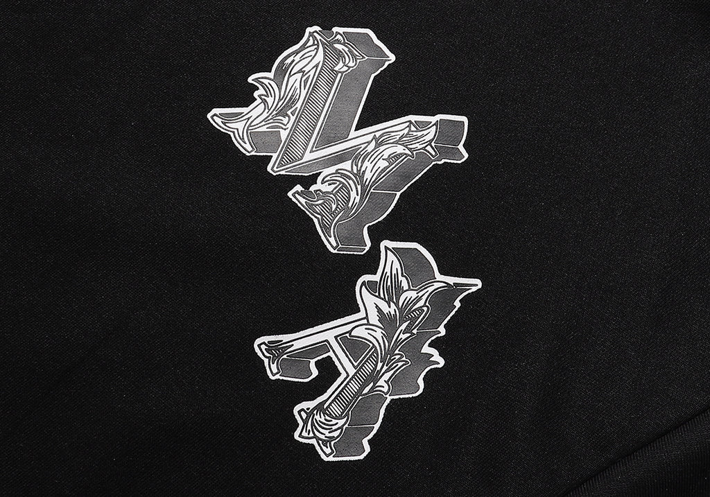 Amiri Fashion Hoodie