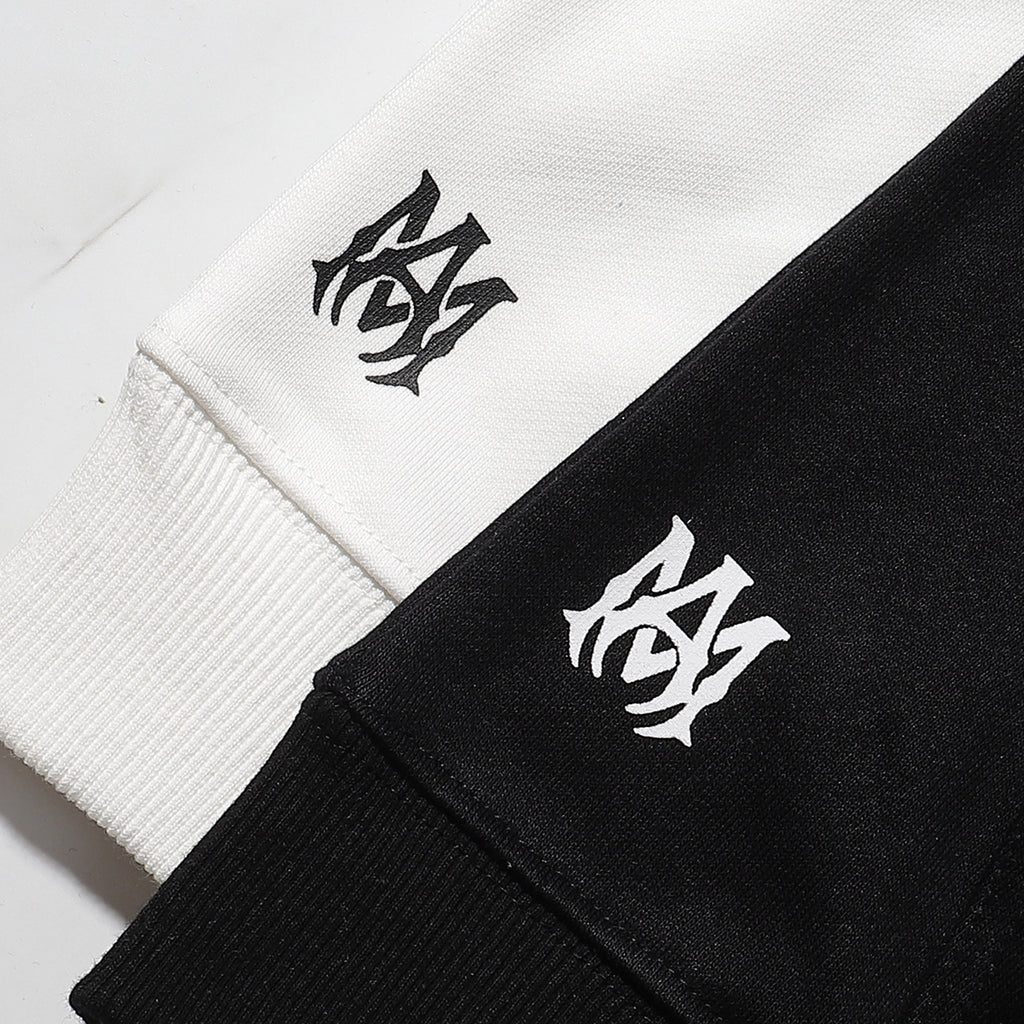 Amiri Fashion Hoodie