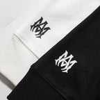 Amiri Fashion Hoodie