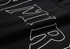 Amiri Fashion Hoodie