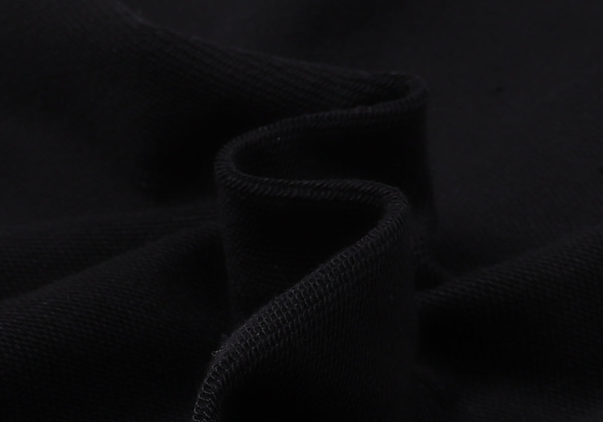 Amiri Fashion Hoodie