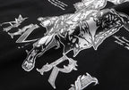 Amiri Fashion Hoodie