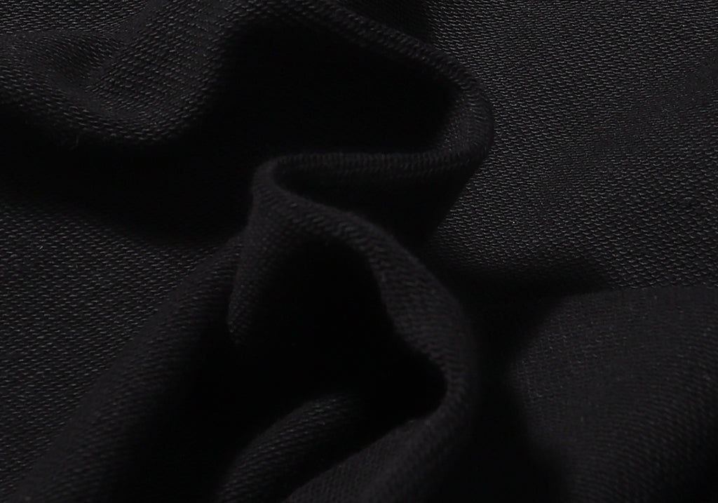 Amiri Fashion Hoodie