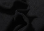 Amiri Fashion Hoodie