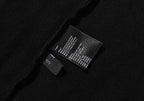 Amiri Fashion Hoodie