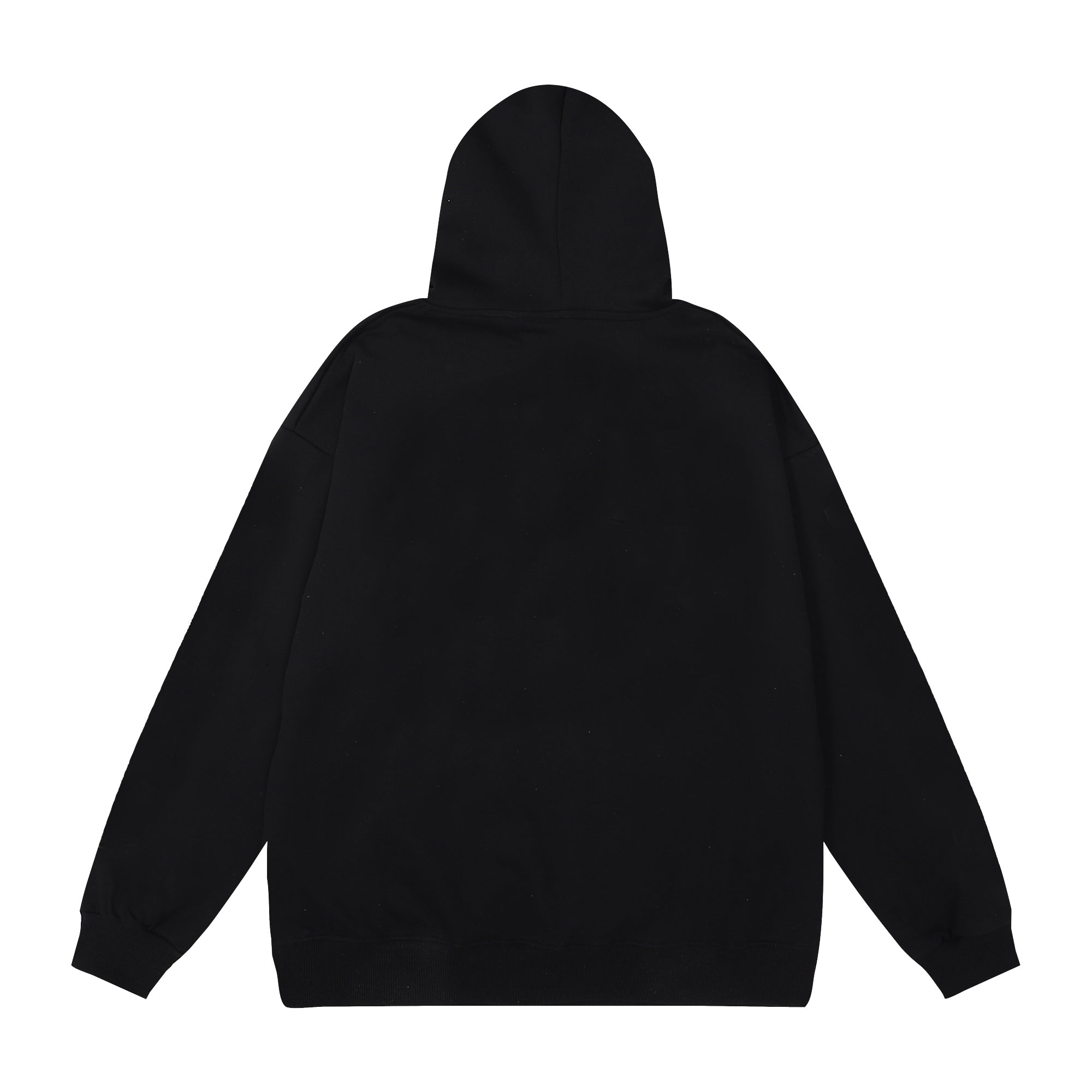 Amiri Fashion Hoodie