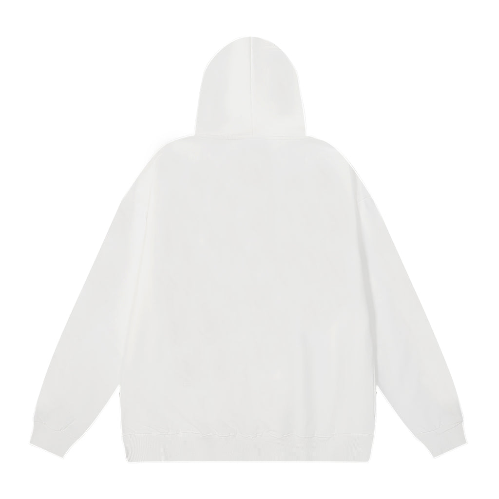Amiri Fashion Hoodie