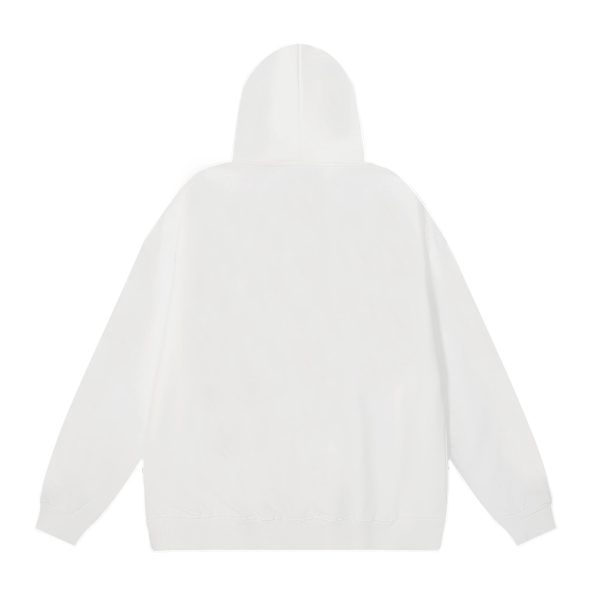Amiri Fashion Hoodie