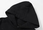 Amiri Fashion Hoodie