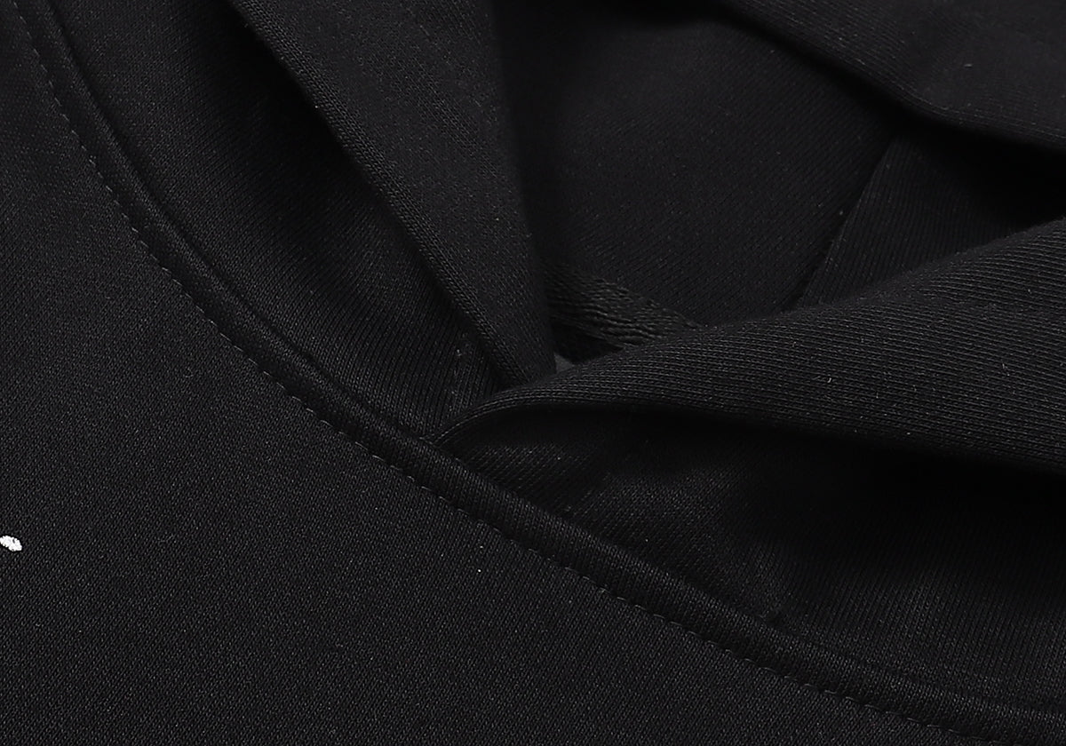Amiri Fashion Hoodie