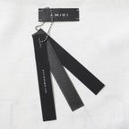 Amiri Fashion Hoodie