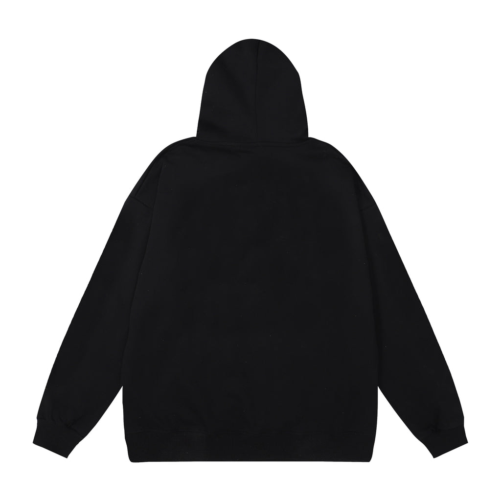 Amiri Fashion Hoodie