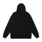 Amiri Fashion Hoodie