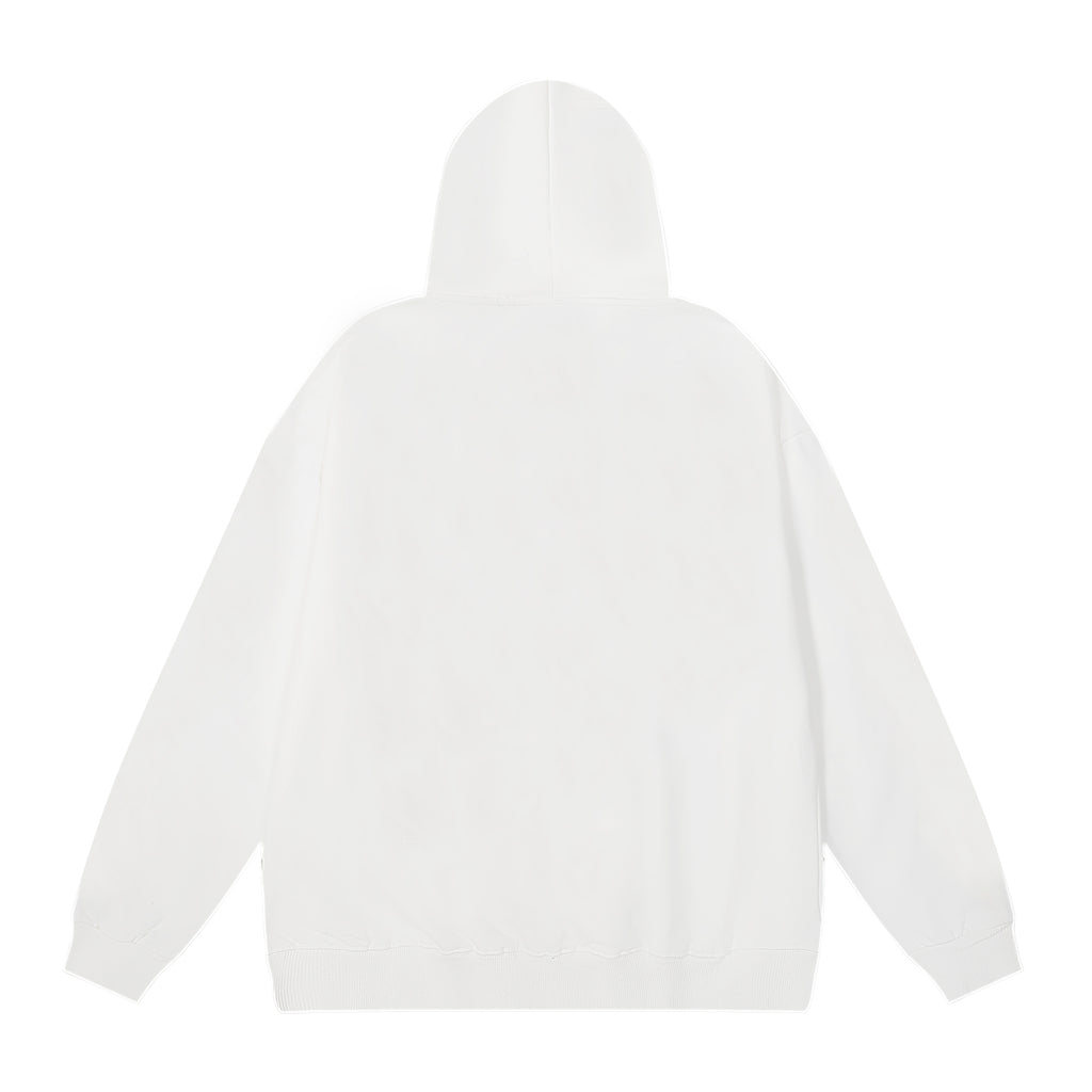 Amiri Fashion Hoodie