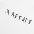 Amiri Fashion Hoodie