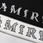 Amiri Fashion Hoodie