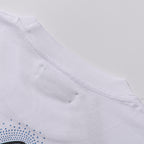 Amiri Fashion Hats T-Shirt
