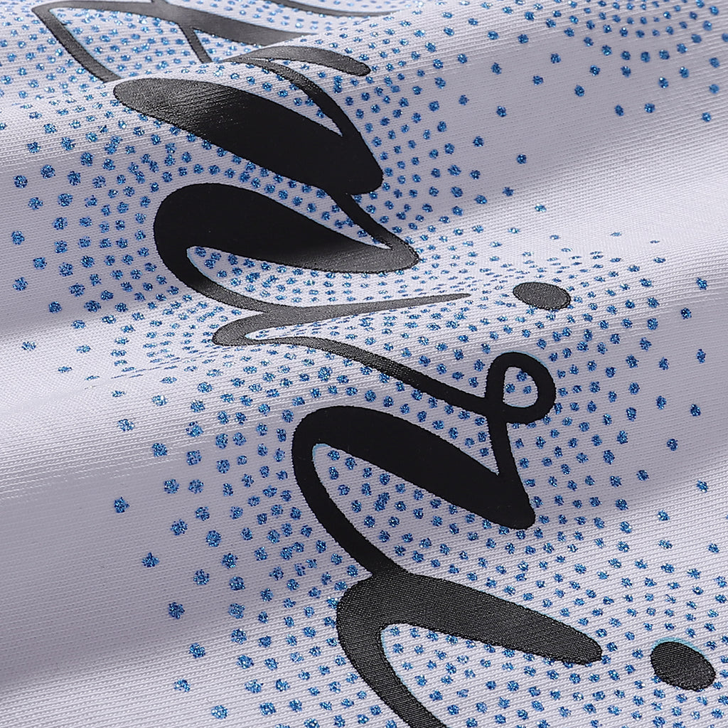 Amiri Fashion Hats T-Shirt