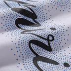 Amiri Fashion Hats T-Shirt