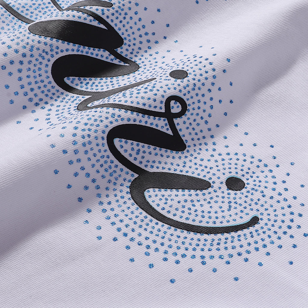 Amiri Fashion Hats T-Shirt