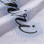 Amiri Fashion Hats T-Shirt