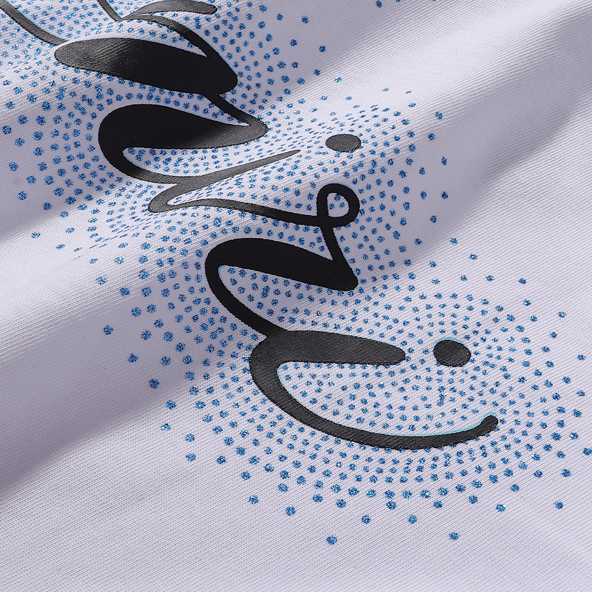 Amiri Fashion Hats T-Shirt