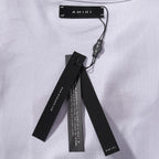 Amiri Fashion Hats T-Shirt