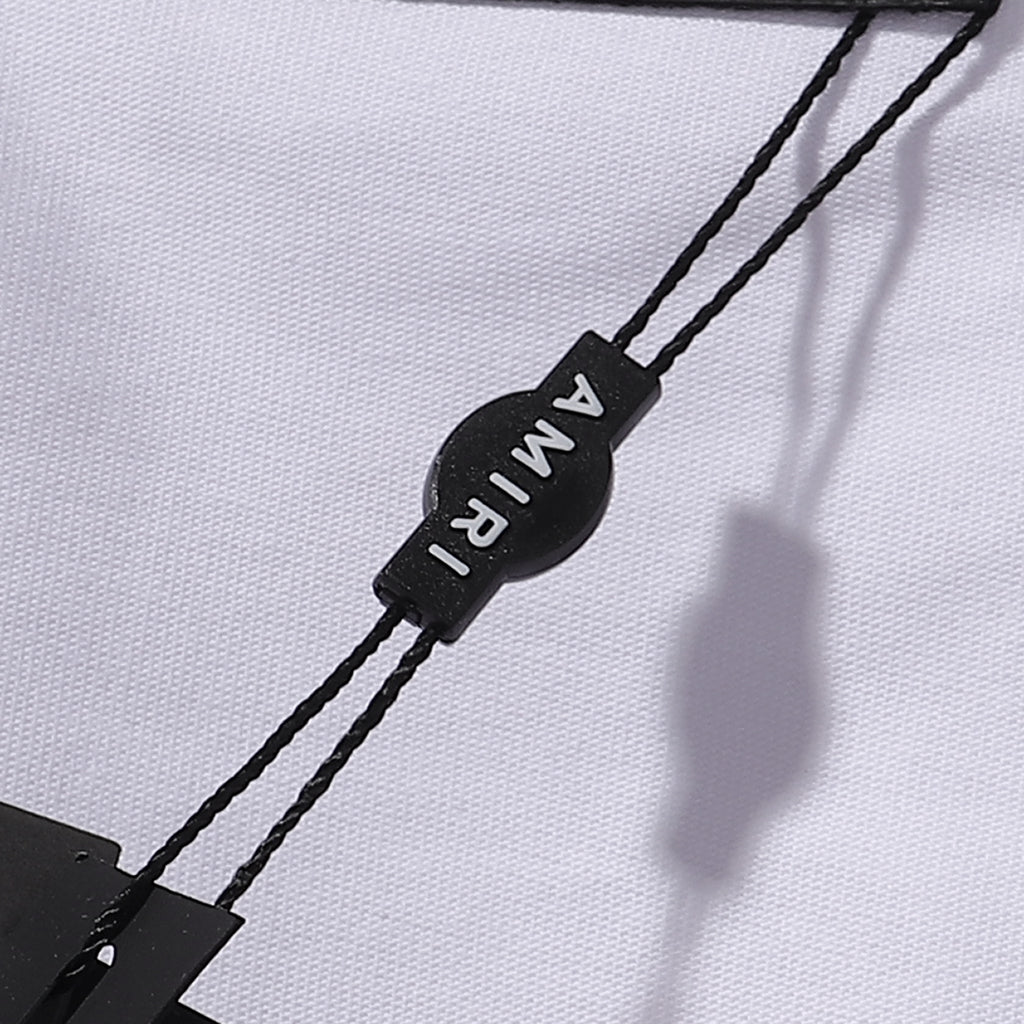 Amiri Fashion Hats T-Shirt