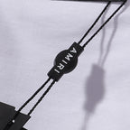Amiri Fashion Hats T-Shirt