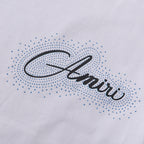 Amiri Fashion Hats T-Shirt