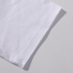 Amiri Fashion Hats T-Shirt