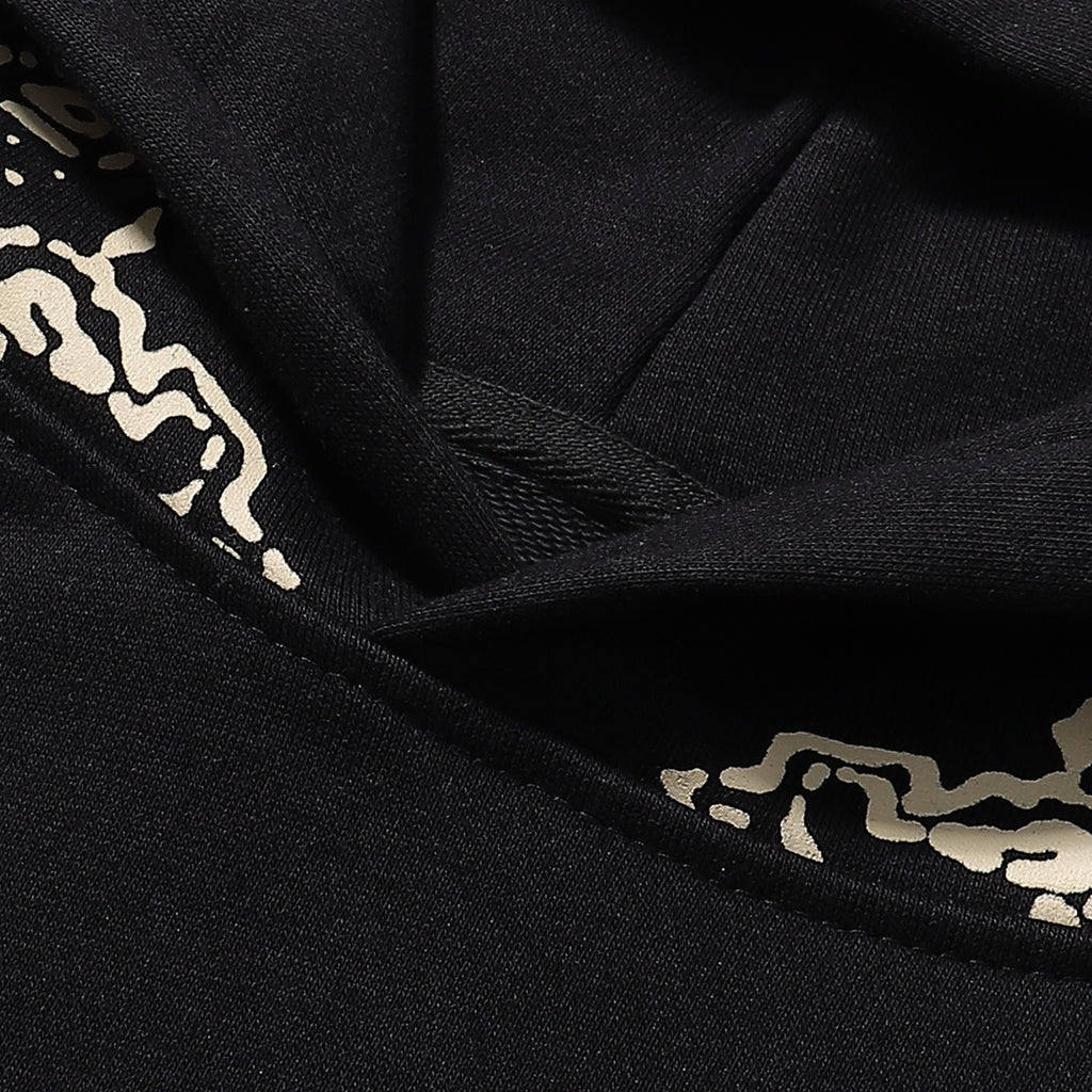 Amiri Fashion Hoodie