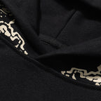 Amiri Fashion Hoodie