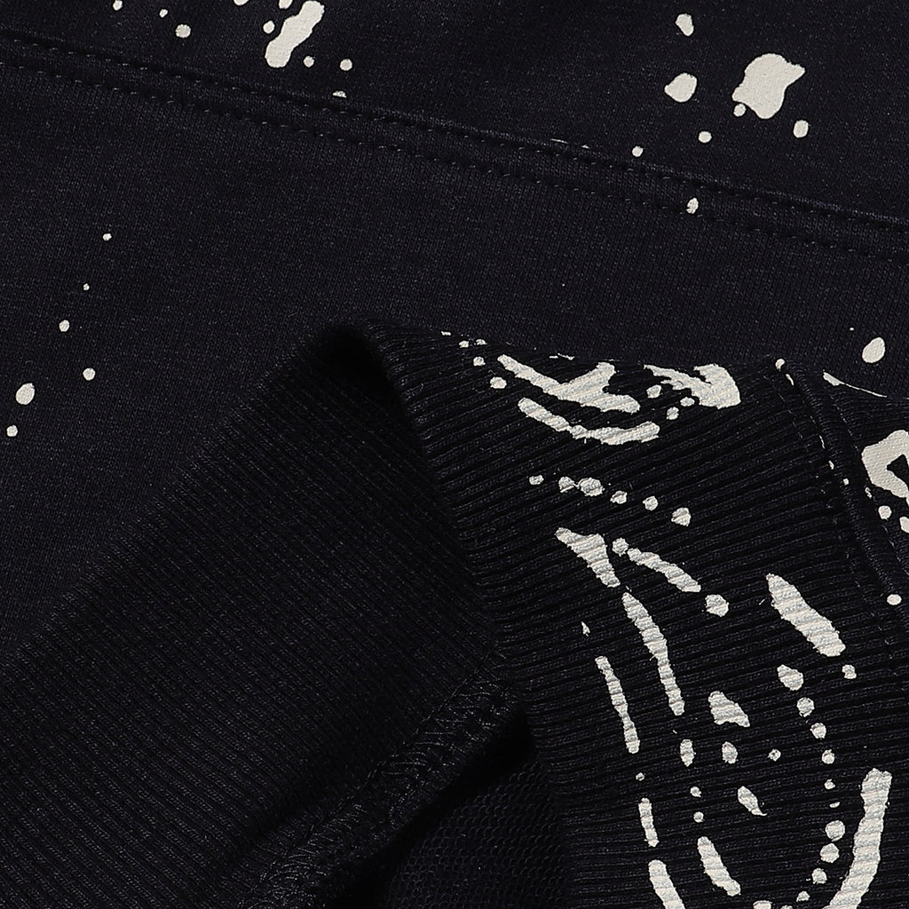 Amiri Fashion Hoodie