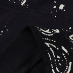 Amiri Fashion Hoodie