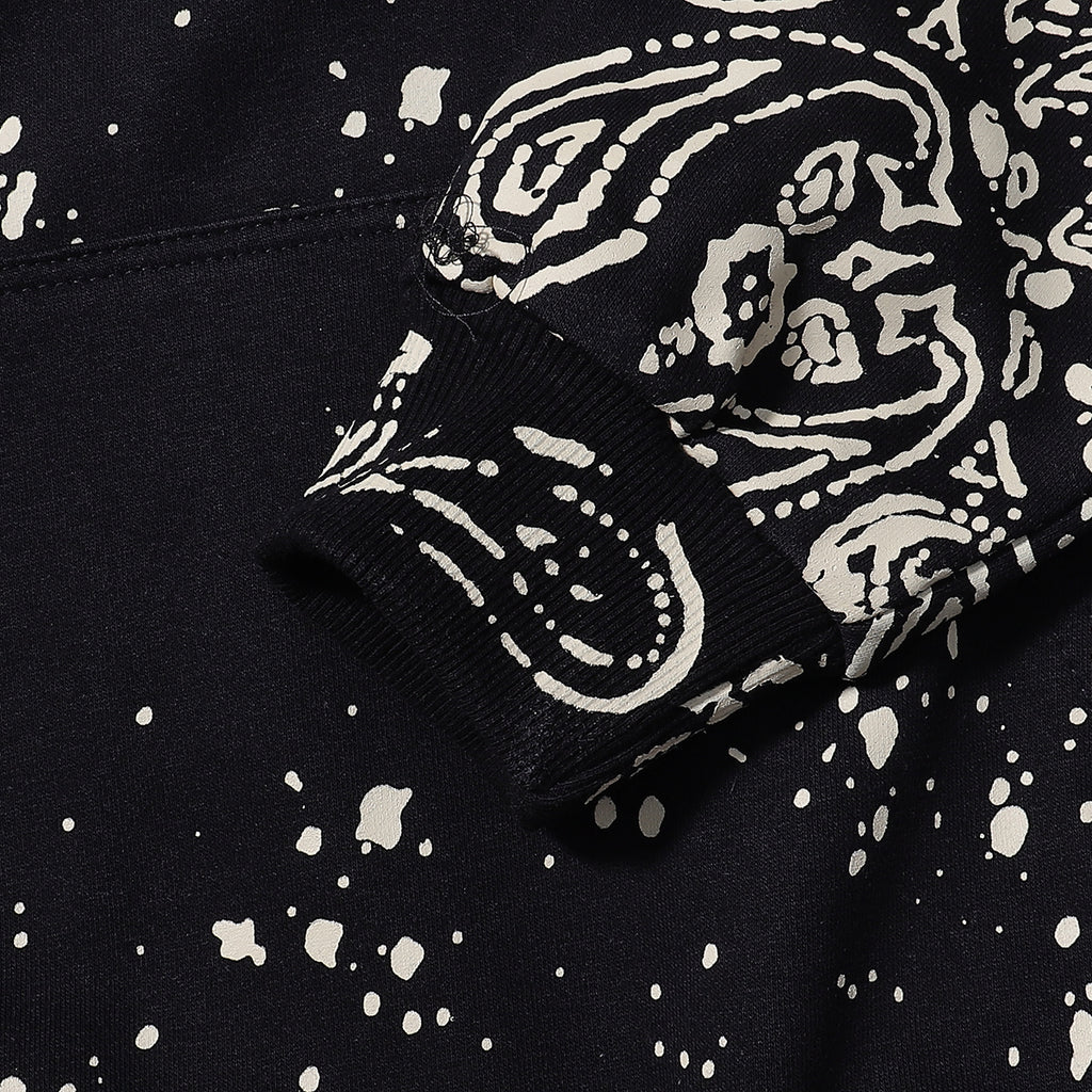 Amiri Fashion Hoodie