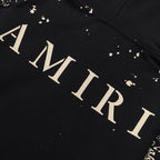 Amiri Fashion Hoodie