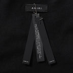 Amiri Fashion Hoodie
