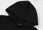 Amiri Fashion Hoodie