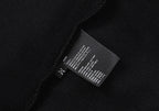 Amiri Fashion Hoodie