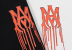 Amiri Fashion Hoodie