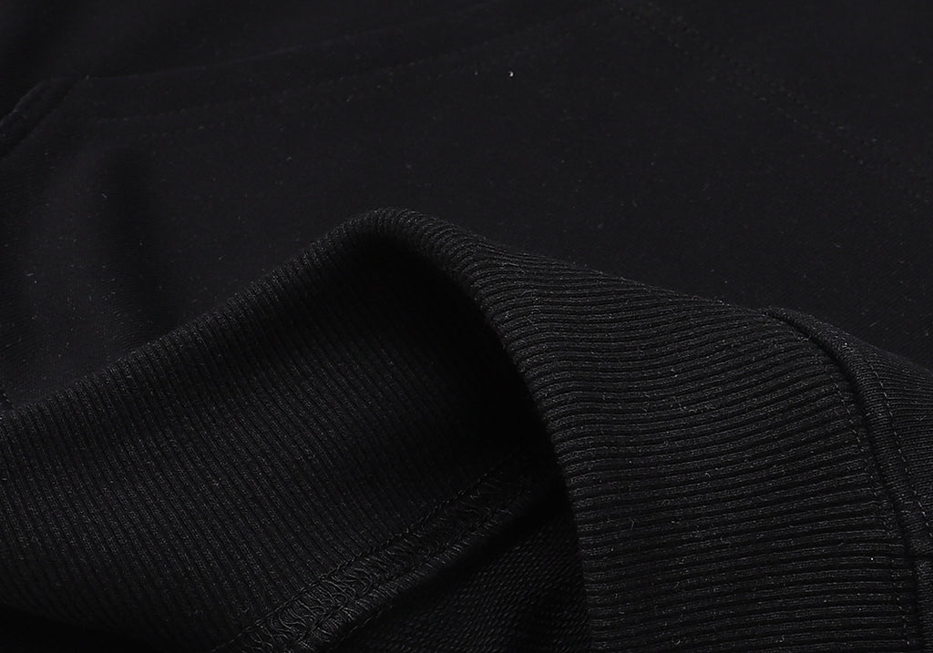 Amiri Fashion Hoodie
