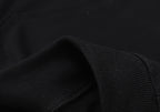 Amiri Fashion Hoodie