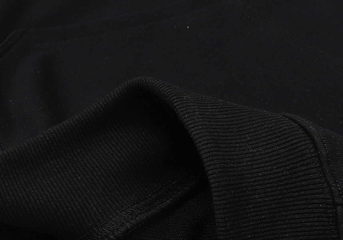 Amiri Fashion Hoodie