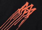 Amiri Fashion Hoodie