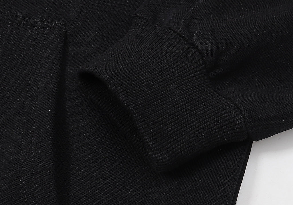 Amiri Fashion Hoodie