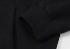 Amiri Fashion Hoodie