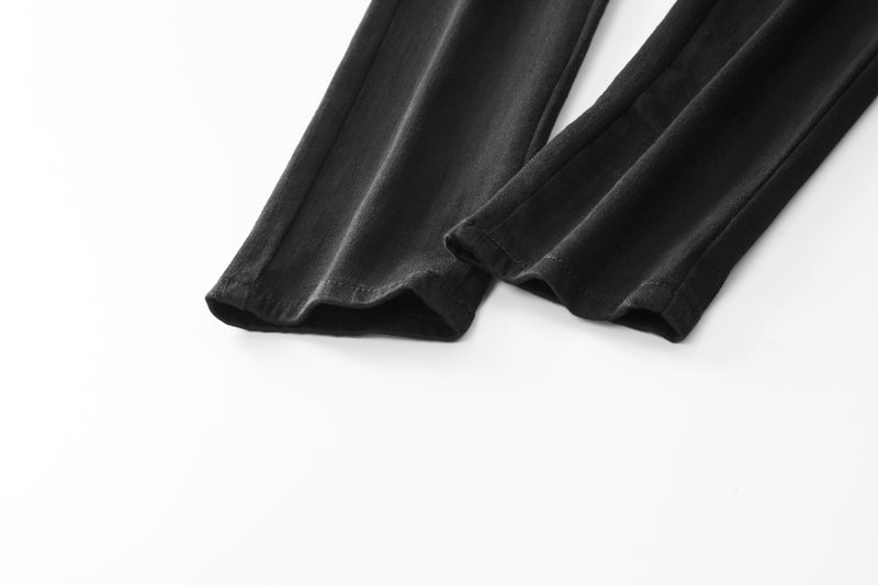 Amiri Fashion Jeans 604