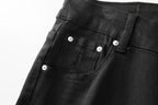Amiri Fashion Jeans 604